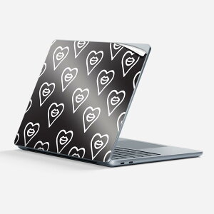 Surface Laptop 7 13 C` p XLV[ SʃXLV[ t w  XebJ[ یV[ LN^[ 킢 010523 т  