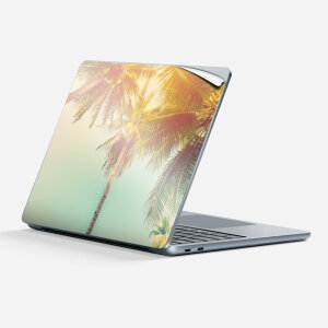 Surface Laptop 7 13 C` p XLV[ SʃXLV[ t w  XebJ[ یV[ LN^[ 킢 010529 V̖ i