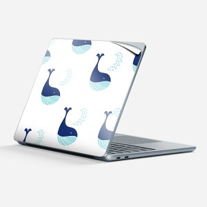 Surface Laptop 7 13 C` p XLV[ SʃXLV[ t w  XebJ[ یV[ LN^[ 킢 010560 C  