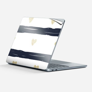 Surface Laptop 7 13 C` p XLV[ SʃXLV[ t w  XebJ[ یV[ LN^[ 킢 010571 n[g {[_[ 