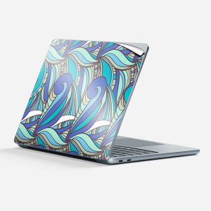 Surface Laptop 7 13 C` p XLV[ SʃXLV[ t w  XebJ[ یV[ LN^[ 킢 010626 A[g ͗l Jt
