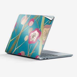 Surface Laptop 7 13 C` p XLV[ SʃXLV[ t w  XebJ[ یV[ LN^[ 킢 010633  a sN 