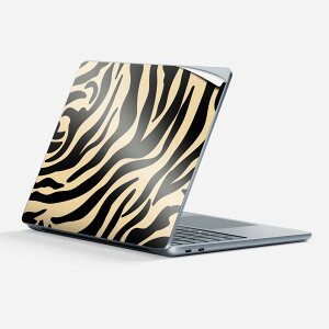 Surface Laptop 7 13 C` p XLV[ SʃXLV[ t w  XebJ[ یV[ LN^[ 킢 010642 [u  ͗l