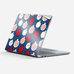 Surface Laptop 7 13 C` p XLV[ SʃXLV[ t w  XebJ[ یV[ LN^[ 킢 010657 a  