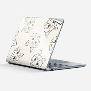 Surface Laptop 7 13 C` p XLV[ SʃXLV[ t w  XebJ[ یV[ LN^[ 킢 010693 L  CXg