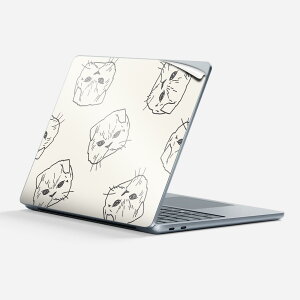 Surface Laptop 7 13 C` p XLV[ SʃXLV[ t w  XebJ[ یV[ LN^[ 킢 010694 L  CXg