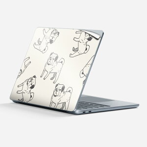 Surface Laptop 7 13 C` p XLV[ SʃXLV[ t w  XebJ[ یV[ LN^[ 킢 010696   CXg