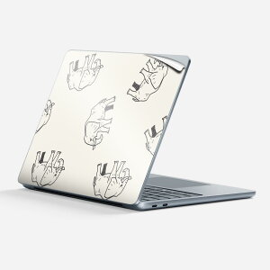 Surface Laptop 7 13 C` p XLV[ SʃXLV[ t w  XebJ[ یV[ LN^[ 킢 010710    