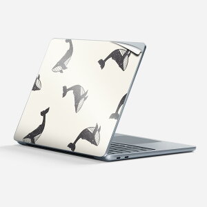 Surface Laptop 7 13 C` p XLV[ SʃXLV[ t w  XebJ[ یV[ LN^[ 킢 010712  C 