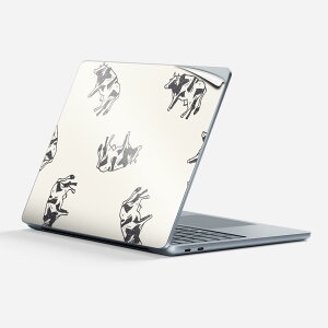 Surface Laptop 7 13 C` p XLV[ SʃXLV[ t w  XebJ[ یV[ LN^[ 킢 010713    