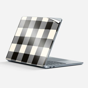 Surface Laptop 7 13 C` p XLV[ SʃXLV[ t w  XebJ[ یV[ LN^[ 킢 010719 `FbN  