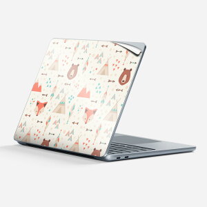 Surface Laptop 7 13 C` p XLV[ SʃXLV[ t w  XebJ[ یV[ LN^[ 킢 010722   CXg 
