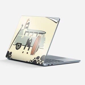 Surface Laptop 7 13 C` p XLV[ SʃXLV[ t w  XebJ[ یV[ LN^[ 킢 010774 C  T[tB