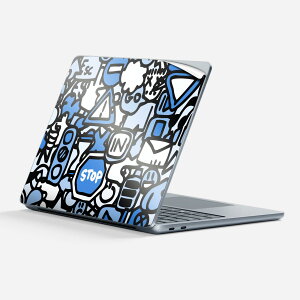 Surface Laptop 7 13 C` p XLV[ SʃXLV[ t w  XebJ[ یV[ LN^[ 킢 010815 H W 
