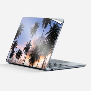 Surface Laptop 7 13 C` p XLV[ SʃXLV[ t w  XebJ[ یV[ LN^[ 킢 010821 V̖  ʐ^