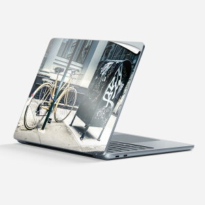 Surface Laptop 7 13 C` p XLV[ SʃXLV[ t w  XebJ[ یV[ LN^[ 킢 010828 ] ʐ^ F