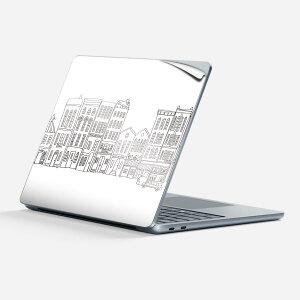 Surface Laptop 7 13 C` p XLV[ SʃXLV[ t w  XebJ[ یV[ LN^[ 킢 010841 i CXg Vv