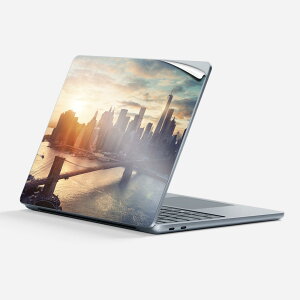 Surface Laptop 7 13 C` p XLV[ SʃXLV[ t w  XebJ[ یV[ LN^[ 킢 010896 i ʐ^ [