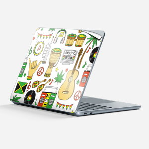 Surface Laptop 7 13 C` p XLV[ SʃXLV[ t w  XebJ[ یV[ LN^[ 킢 010915 QG y ~[WbN