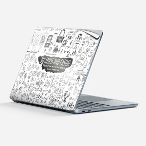 Surface Laptop 7 13 C` p XLV[ SʃXLV[ t w  XebJ[ یV[ LN^[ 킢 010923 CXg t@bV  