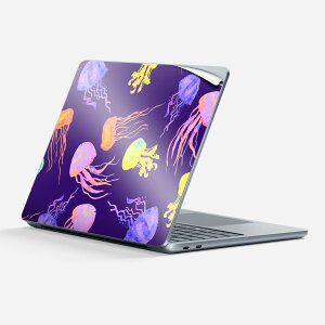 Surface Laptop 7 13 C` p XLV[ SʃXLV[ t w  XebJ[ یV[ LN^[ 킢 010926 C 炰 