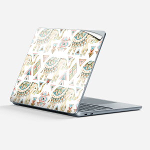 Surface Laptop 7 13 C` p XLV[ SʃXLV[ t w  XebJ[ یV[ LN^[ 킢 010949   ͗l