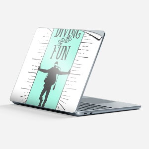 Surface Laptop ��7���� 13 �C���` �p �X�L���V�[�� �S�ʃX�L���V�[�� �t�� �w�� �� �X�e�b�J�[ �ی�V�[�� �L�����N�^�[ ���킢�� 010971 �_�C�r���O �C �p��