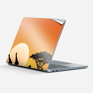 Surface Laptop 7 13 C` p XLV[ SʃXLV[ t w  XebJ[ یV[ LN^[ 킢 010974 Tt@  [