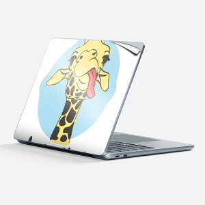 Surface Laptop 7 13 C` p XLV[ SʃXLV[ t w  XebJ[ یV[ LN^[ 킢 010980   p