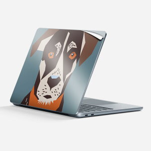 Surface Laptop 7 13 C` p XLV[ SʃXLV[ t w  XebJ[ یV[ LN^[ 킢 010997   