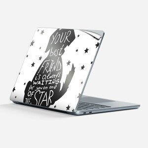 Surface Laptop 7 13 C` p XLV[ SʃXLV[ t w  XebJ[ یV[ LN^[ 킢 011006 p  bZ[W