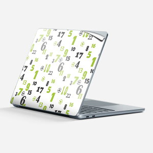 Surface Laptop 7 13 C` p XLV[ SʃXLV[ t w  XebJ[ یV[ LN^[ 킢 011017  TbJ[ 