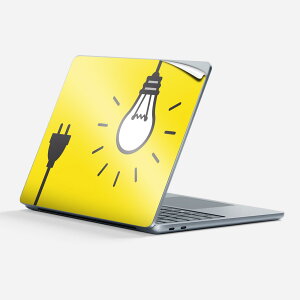 Surface Laptop ��7���� 13 �C���` �p �X�L���V�[�� �S�ʃX�L���V�[�� �t�� �w�� �� �X�e�b�J�[ �ی�V�[�� �L�����N�^�[ ���킢�� 011023 �d�� �R���Z���g ���F