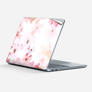 Surface Laptop 7 13 C` p XLV[ SʃXLV[ t w  XebJ[ یV[ LN^[ 킢 011028  sN