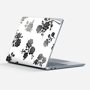 Surface Laptop 7 13 C` p XLV[ SʃXLV[ t w  XebJ[ یV[ LN^[ 킢 011045 o   