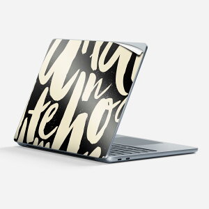 Surface Laptop 7 13 C` p XLV[ SʃXLV[ t w  XebJ[ یV[ LN^[ 킢 011060 p At@xbg 