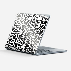 Surface Laptop 7 13 C` p XLV[ SʃXLV[ t w  XebJ[ یV[ LN^[ 킢 011061    