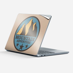 Surface Laptop ��7���� 13 �C���` �p �X�L���V�[�� �S�ʃX�L���V�[�� �t�� �w�� �� �X�e�b�J�[ �ی�V�[�� �L�����N�^�[ ���킢�� 011062 �p�� �� �R