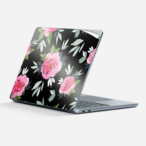 Surface Laptop 7 13 C` p XLV[ SʃXLV[ t w  XebJ[ یV[ LN^[ 킢 011073  sN 