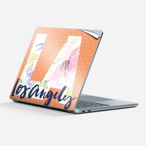 Surface Laptop 7 13 C` p XLV[ SʃXLV[ t w  XebJ[ یV[ LN^[ 킢 011074 T[X  