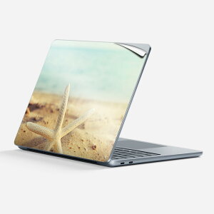 Surface Laptop 7 13 C` p XLV[ SʃXLV[ t w  XebJ[ یV[ LN^[ 킢 011095 C r[` qgf