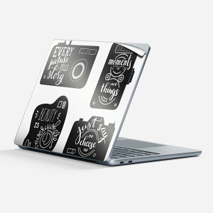 Surface Laptop 7 13 C` p XLV[ SʃXLV[ t w  XebJ[ یV[ LN^[ 킢 011102 J ʐ^ p