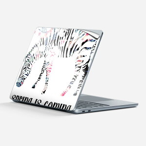 Surface Laptop 7 13 C` p XLV[ SʃXLV[ t w  XebJ[ یV[ LN^[ 킢 011129  V}E} 