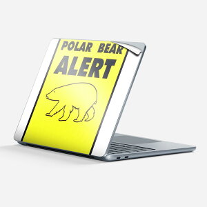 Surface Laptop ��7���� 13 �C���` �p �X�L���V�[�� �S�ʃX�L���V�[�� �t�� �w�� �� �X�e�b�J�[ �ی�V�[�� �L�����N�^�[ ���킢�� 011139 ���� ���� ���F