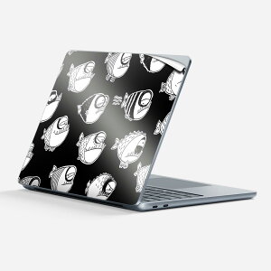 Surface Laptop 7 13 C` p XLV[ SʃXLV[ t w  XebJ[ یV[ LN^[ 킢 011141  C 