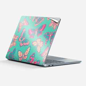 Surface Laptop 7 13 C` p XLV[ SʃXLV[ t w  XebJ[ یV[ LN^[ 킢 011153  GXjbN 