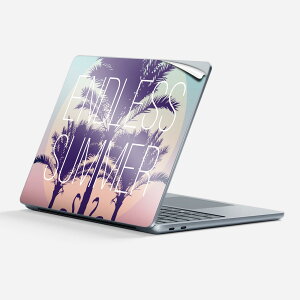 Surface Laptop 7 13 C` p XLV[ SʃXLV[ t w  XebJ[ یV[ LN^[ 킢 011156  V̖ p