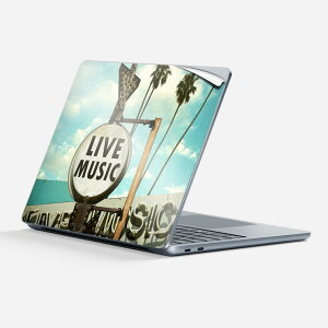 Surface Laptop ��7���� 13 �C���` �p �X�L���V�[�� �S�ʃX�L���V�[�� �t�� �w�� �� �X�e�b�J�[ �ی�V�[�� �L�����N�^�[ ���킢�� 011171 �Ŕ� �p�� �r���e�[�W