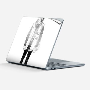 Surface Laptop 7 13 C` p XLV[ SʃXLV[ t w  XebJ[ یV[ LN^[ 킢 011190   t@bV