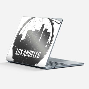 Surface Laptop ��7���� 13 �C���` �p �X�L���V�[�� �S�ʃX�L���V�[�� �t�� �w�� �� �X�e�b�J�[ �ی�V�[�� �L�����N�^�[ ���킢�� 011196 ���T���[���X �O�� �r���e�[�W
